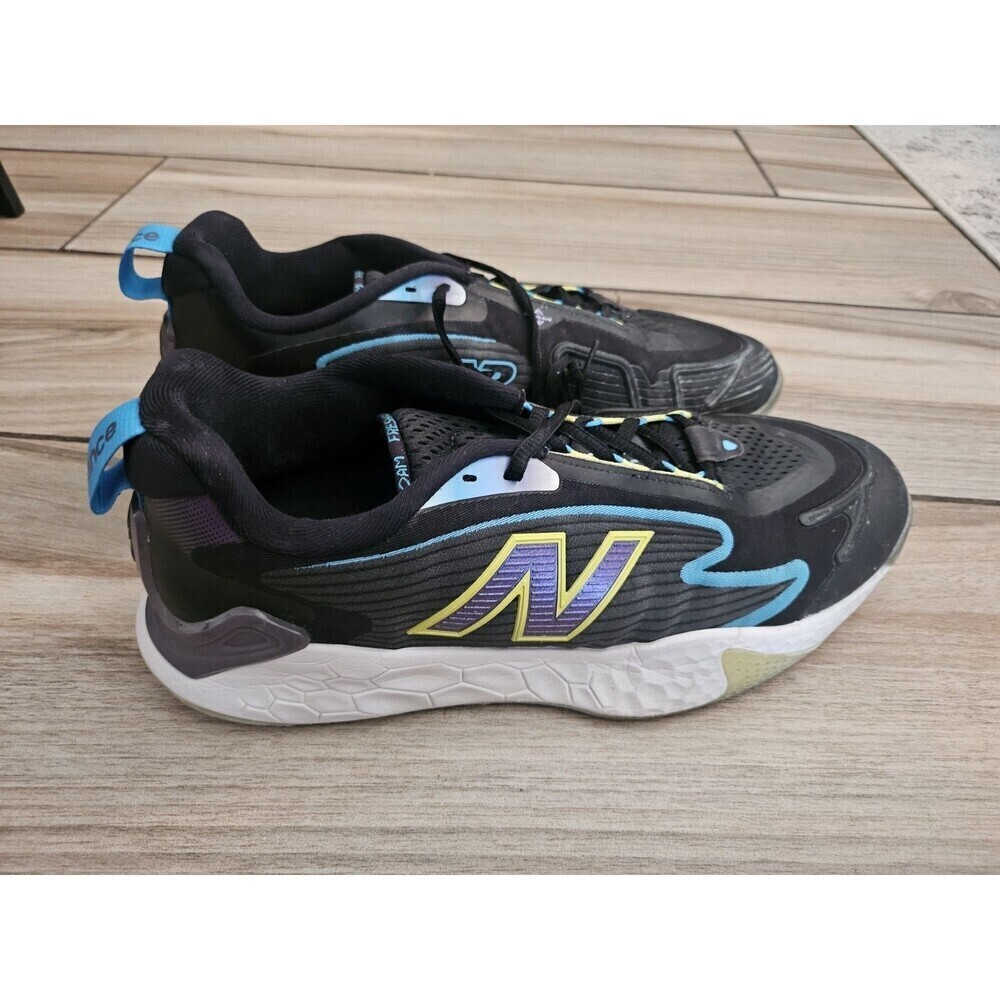 New Balance Men's Fresh Foam X CT-Rally Unity of Sport Size 15.. - Picture 2 of 10